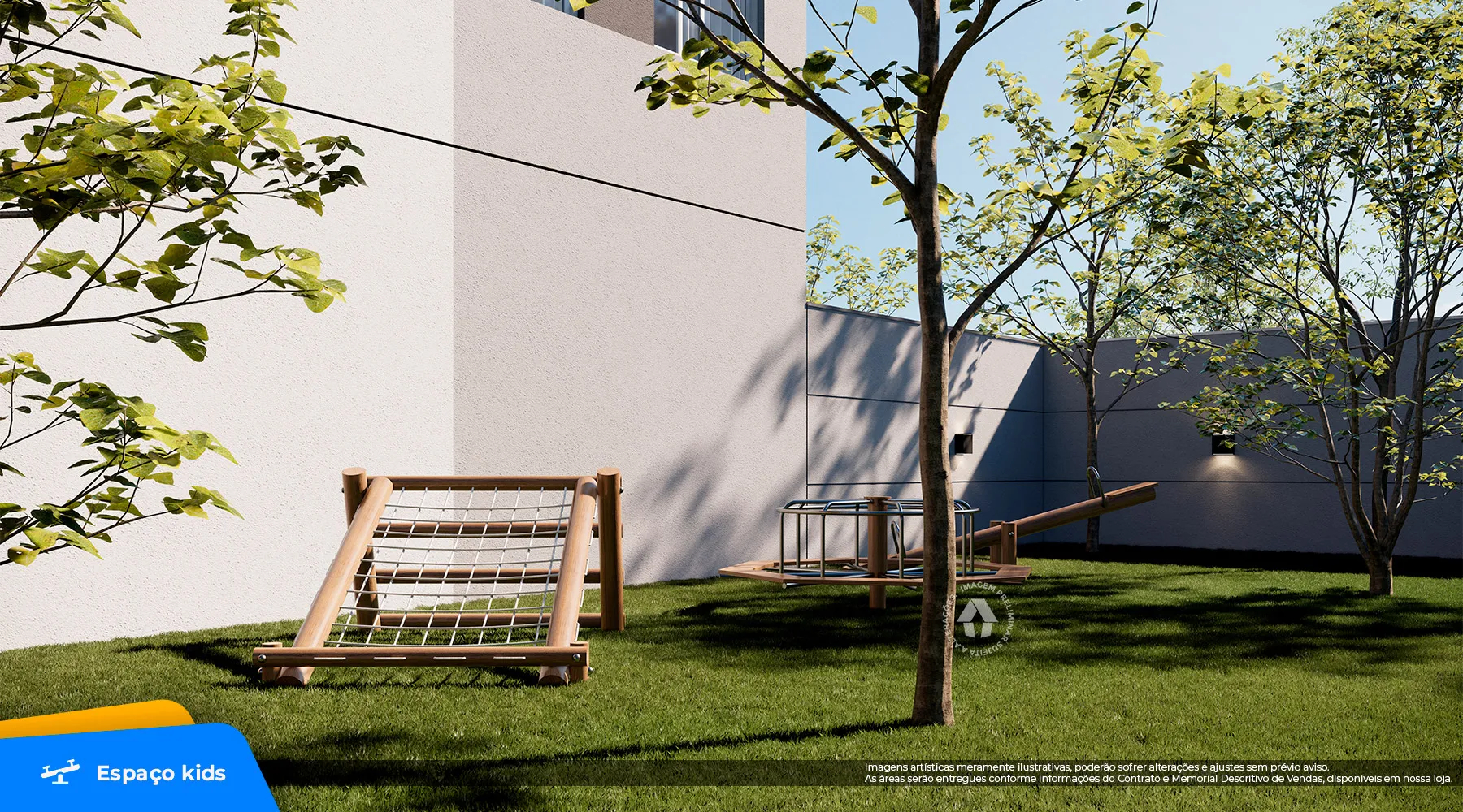 Apartamento na Vista Cupecê, Zona Sul de São Paulo, ideal para quem busca conforto, mobilidade e ótima localização.